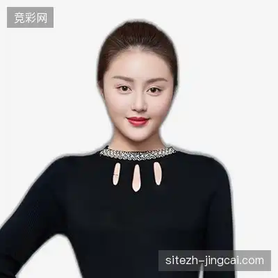 邓文