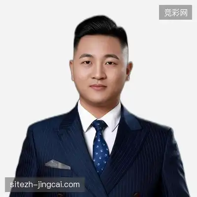 黄彤云