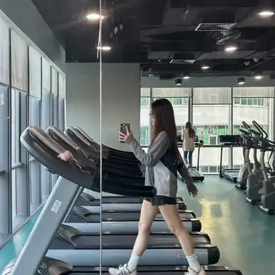 卢坤语