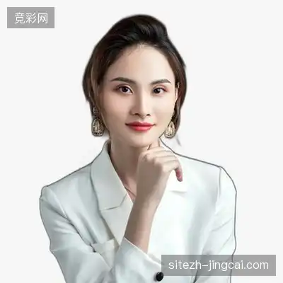 韦轩东