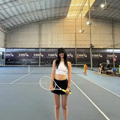 张瑞诗