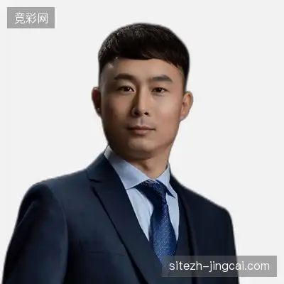 周诗泽
